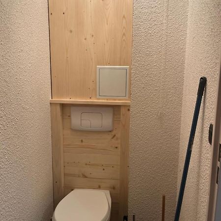 מוריון Appartement Tout Confort מראה חיצוני תמונה