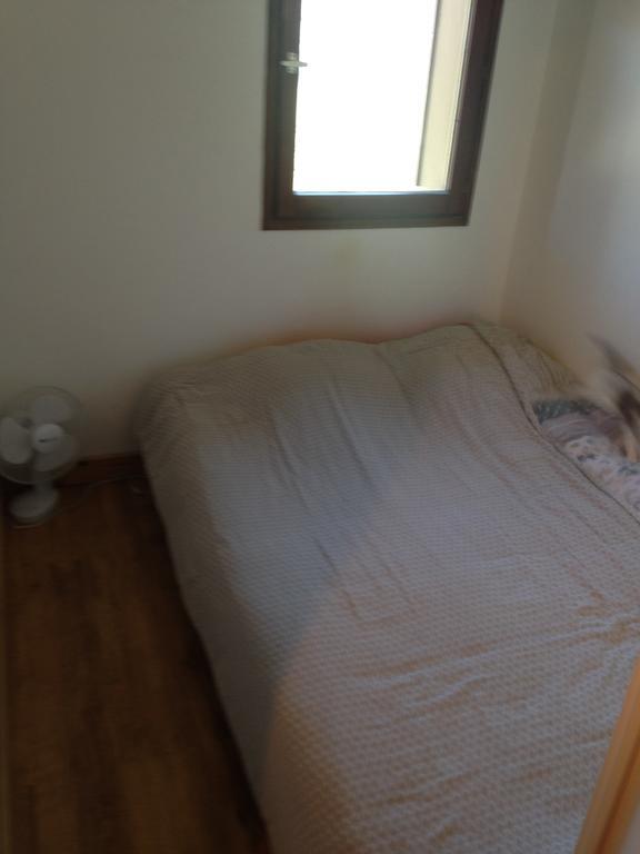 מוריון Appartement Tout Confort חדר תמונה